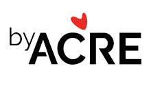 byACRE logo