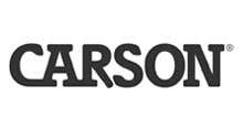 Carson logo