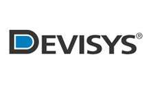 Drive DeVilbiss logo