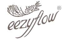 EezyFlow logo