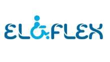 Eloflex logo