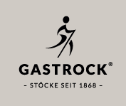 Gastrock logo Gastrock logo