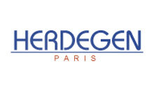 Herdegen logo