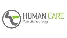 Human Care logo