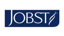 JOBST logo