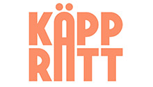 Käpprätt logo