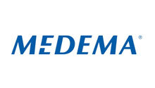 Medema logo