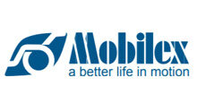 Mobilex logo