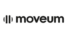Moveum logo