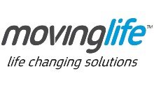 Movinglife logo
