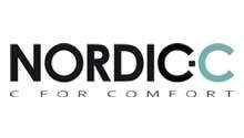 Nordic C logo