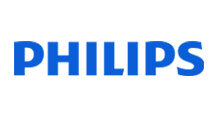 Philips logo