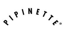 Pipinette logo