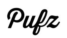 Pufz logo