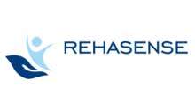 Rehasense logo