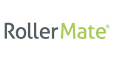 RollerMate logo