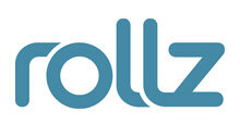 Rollz logo