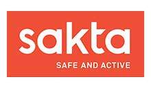Sakta logo