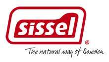 Sissel logo Sissel logo