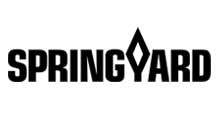 Springyard logo