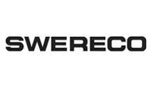 Swereco logo