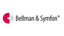 Bellman & Symfon logo