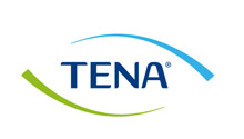 TENA logo