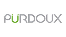 Purdoux logo