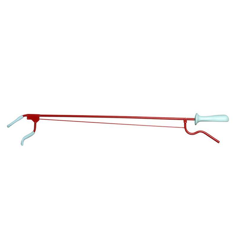 Reacher for easier everyday life