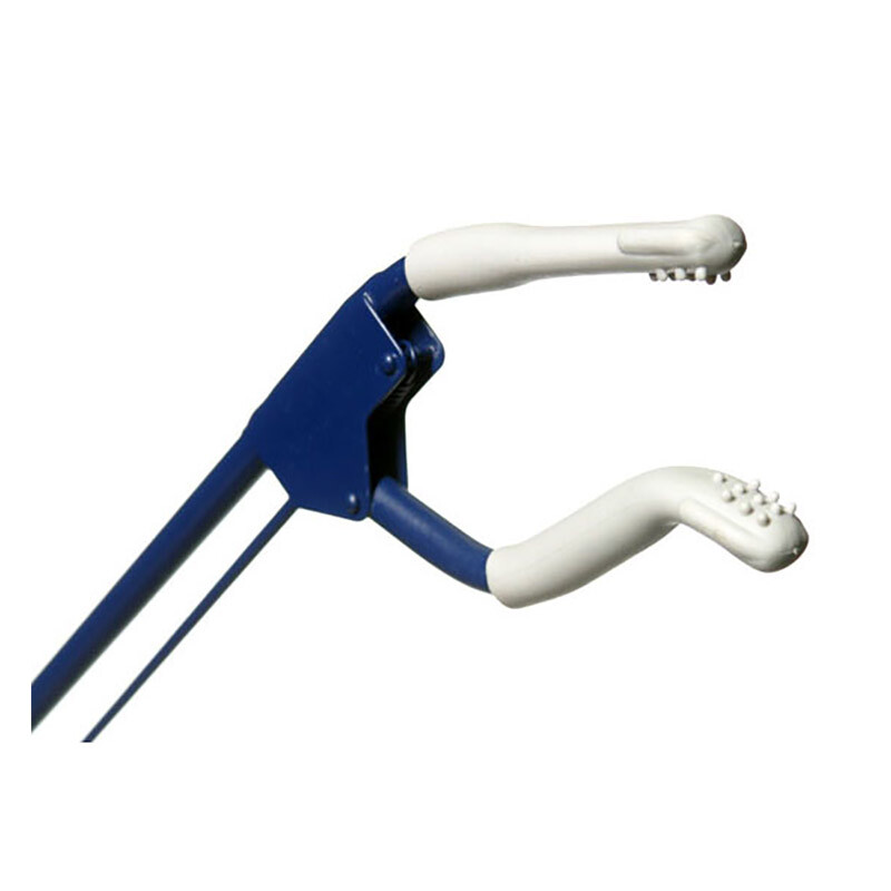 Practical aids for the home