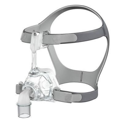 CPAP Nasal Masks - Compact masks for effective sleep apnea treatment