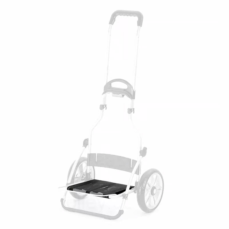 Spare parts for shopping trolley - original parts from Andersen